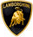 logo07