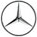 logo11