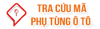 tracuumaphutung